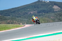 may-2019;motorbikes;no-limits;peter-wileman-photography;portimao;portugal;trackday-digital-images